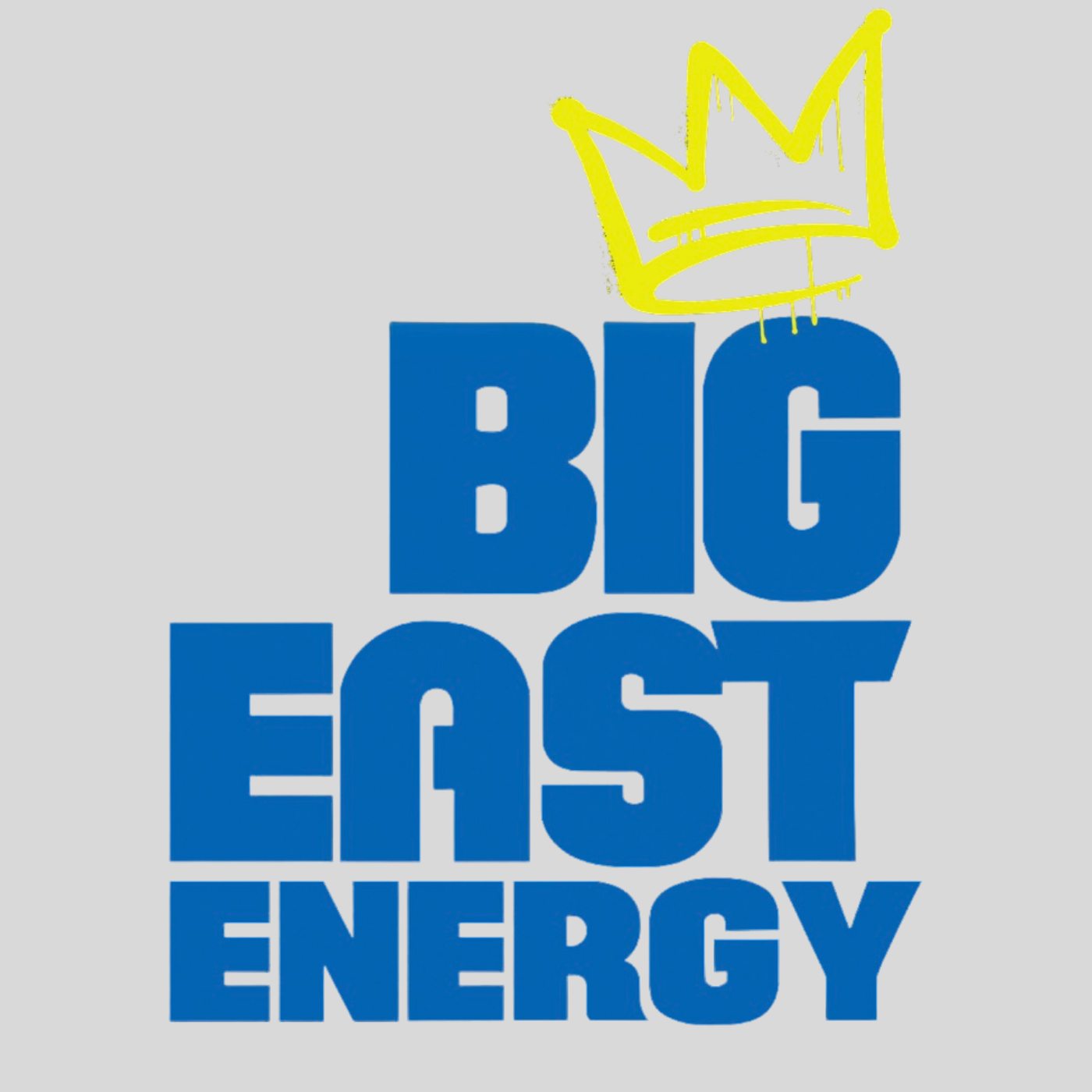 Big East Energy